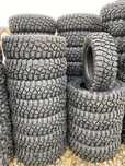 Anvelopa 215/65R16 GALGUM Dakar KM3 M/T - TRANSPORT GRATUIT!
