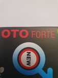 OTO - Pastile ptr potentă Erectie Asigurată ! Produse in Australia !