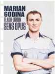 Carti Marian Godina PRET REDUS + GRATUIT