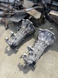 Cutie viteze iveco 2.3 2017-2018 tractiune spate