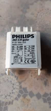 Ignitor SKD578, SKD 578 Philips 35-600W