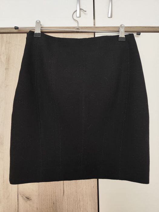 Karen Millen пола 38 размер С-М