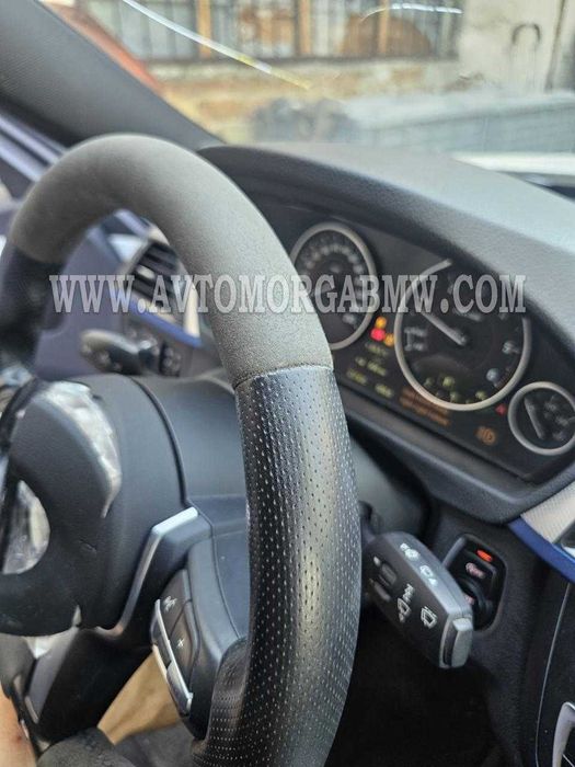 М спорт волан бмв ф20 ф21 ф30 Ф31 bmw f20 f21 f30 f31 m sport