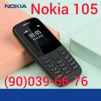 Nokia 105, Nokia 2720 flip, Gusto 3 (B311V) Samsung, Nokia 2660 flip.