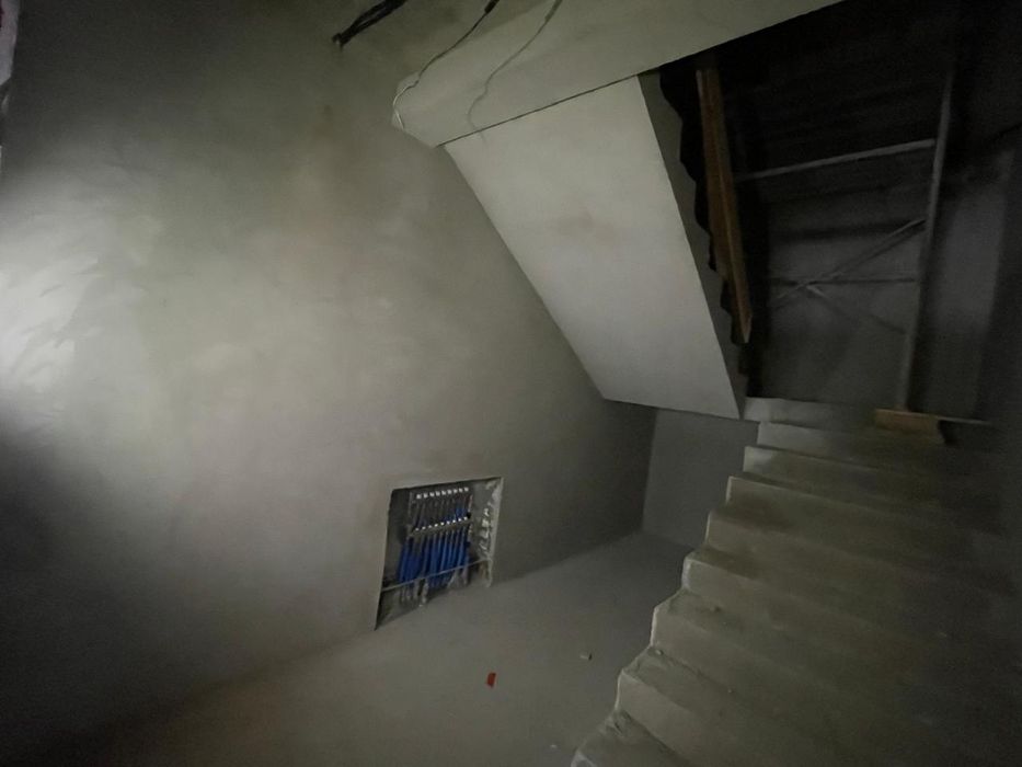 Tencuieli mecanizate clasice