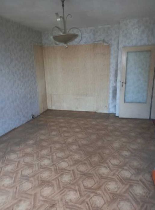 Продава 2-СТАЕН град София, Надежда 1
