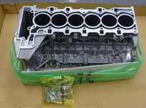 Bloc Motor NOU BMW N54B30A E82 E90 E60 F01 E71 E89 135i 335i 535i 740i