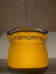 Șapcă Cozoroc | Vizieră | LaSportiva