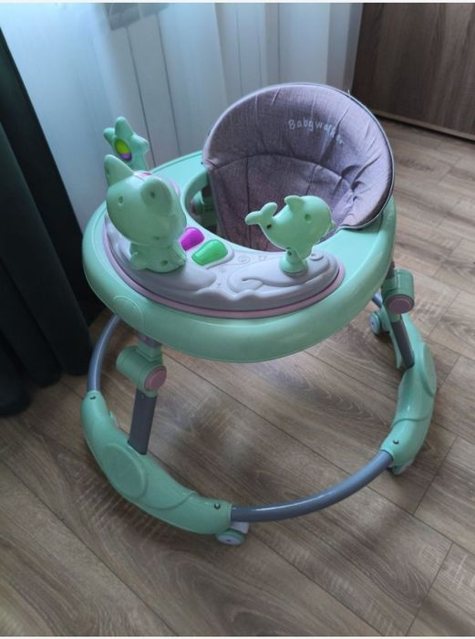 Premergător ajustabil