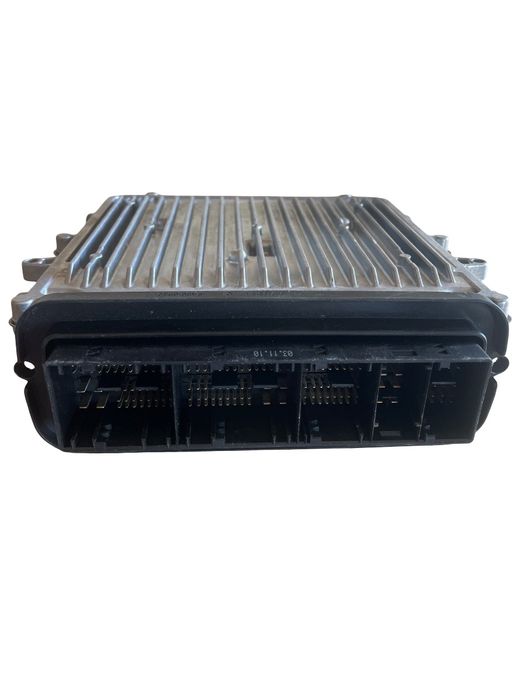 ECU modul/unitate de control motor BMW 3 E90 2.0 2004 - 2012 8510829