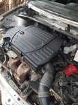Motor suzuki sx4 1.5 euro 5 benzina