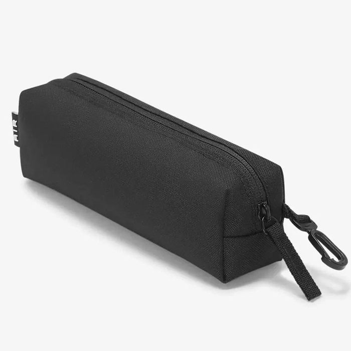 Раницa nike   BKPK NK AIR