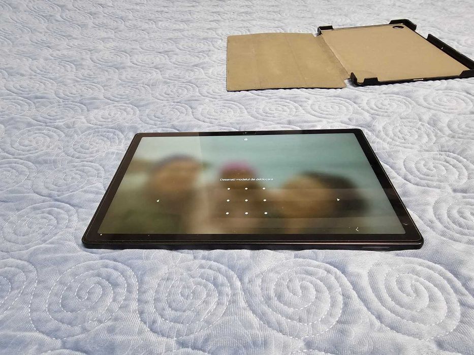 Tableta Samsung Galaxy Tab A8 32GB