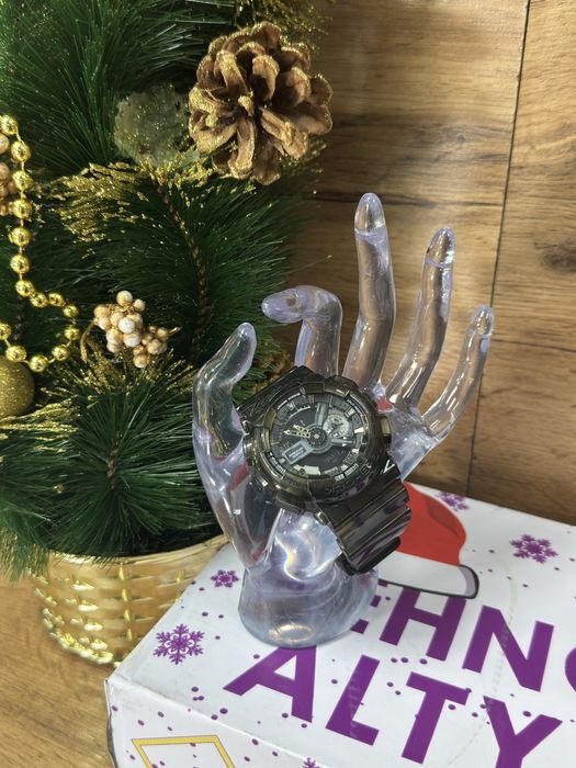 Casio/техноалтын/рассрочка/кт:13-4932