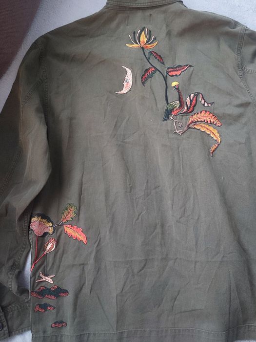 Дамска риза Scotch & soda размер L