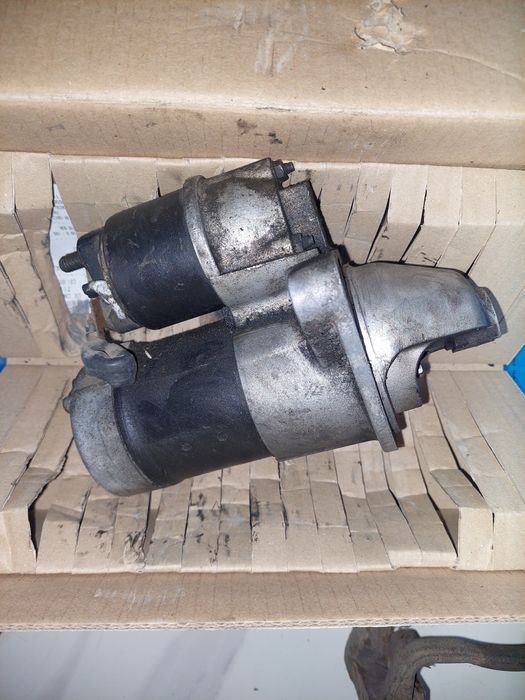 Vand electromotor opel astra g 2002 ,oglinda dreapta si suport etrier