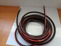 Furtun presiune pompe spalat gaz karcher 10 sau 15 metri spalatorii