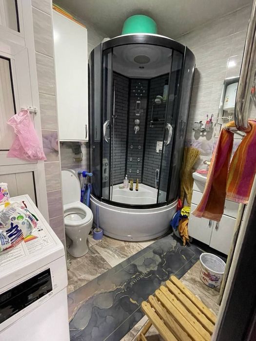 2в3/2/4 Ялангач ориентир кафе Бухара