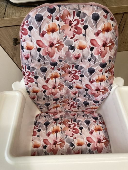 Perna impermeabila pt scaun Antilop