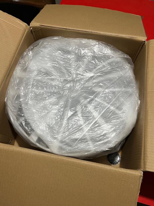 Диски Размер R17 в новом состояниии