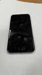 Iphone 7 с гарантией