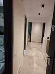Apartament regim hotelier