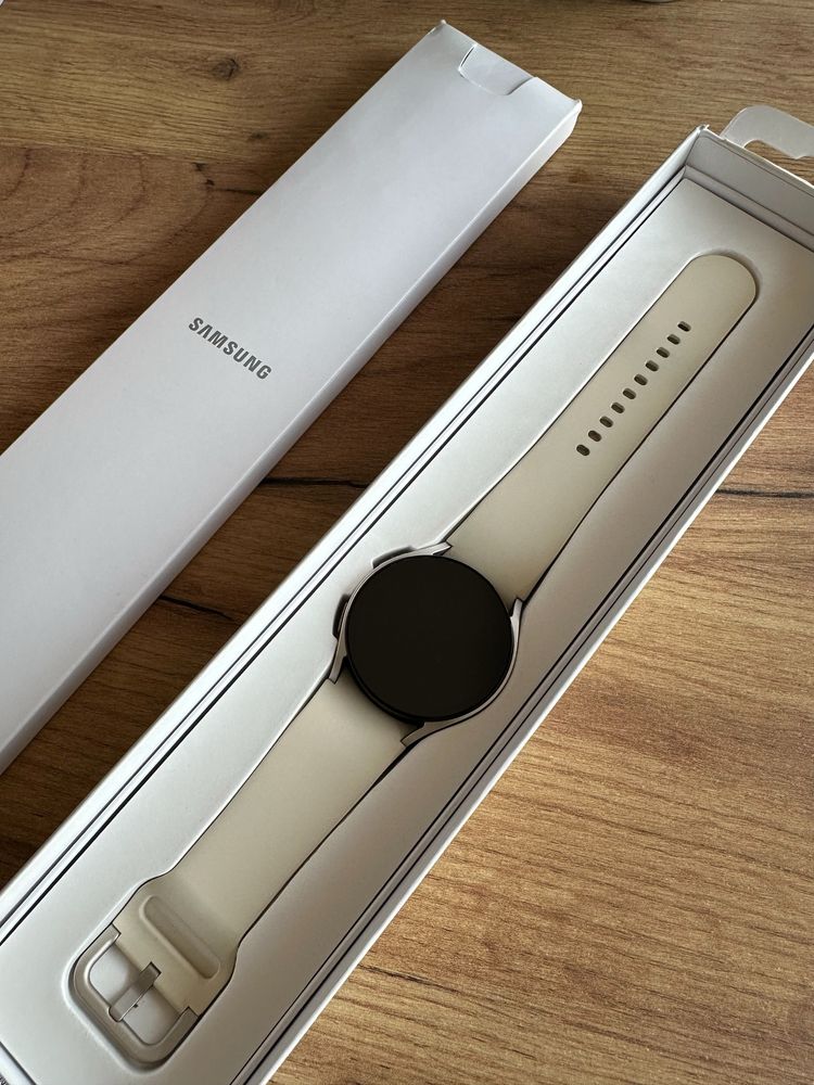 Samsung Galaxy Watch6