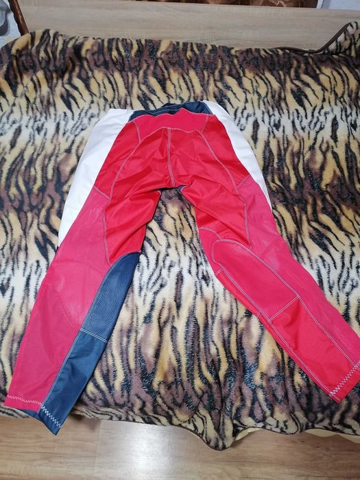 Мото комплект и ризница