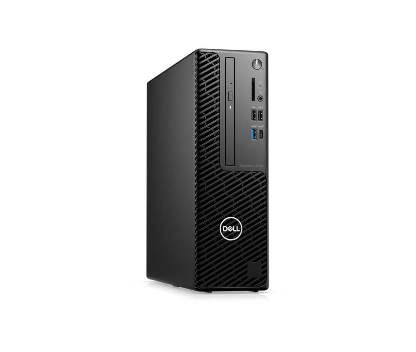 Sistem PC Dell Precision 3460, i5 13500, 16 Gb RAM | UsedProducts.Ro