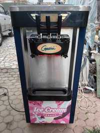 Фризер аппарат для мороженого