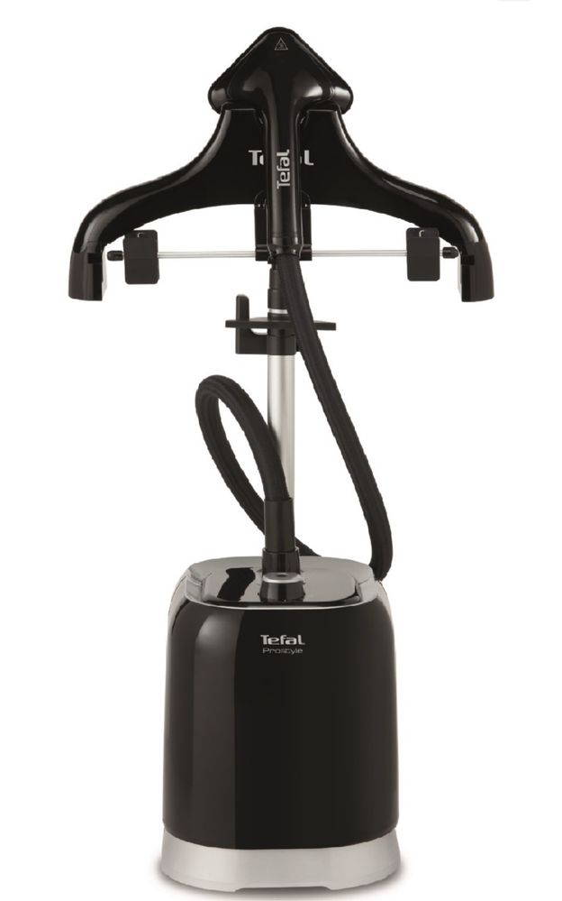 отпариватель Tefal