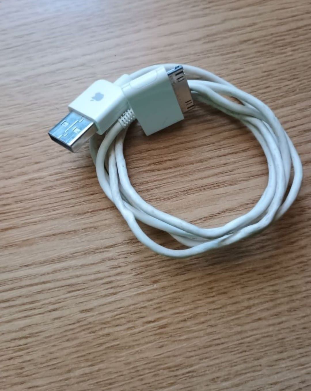 Tabletă iPad blocată