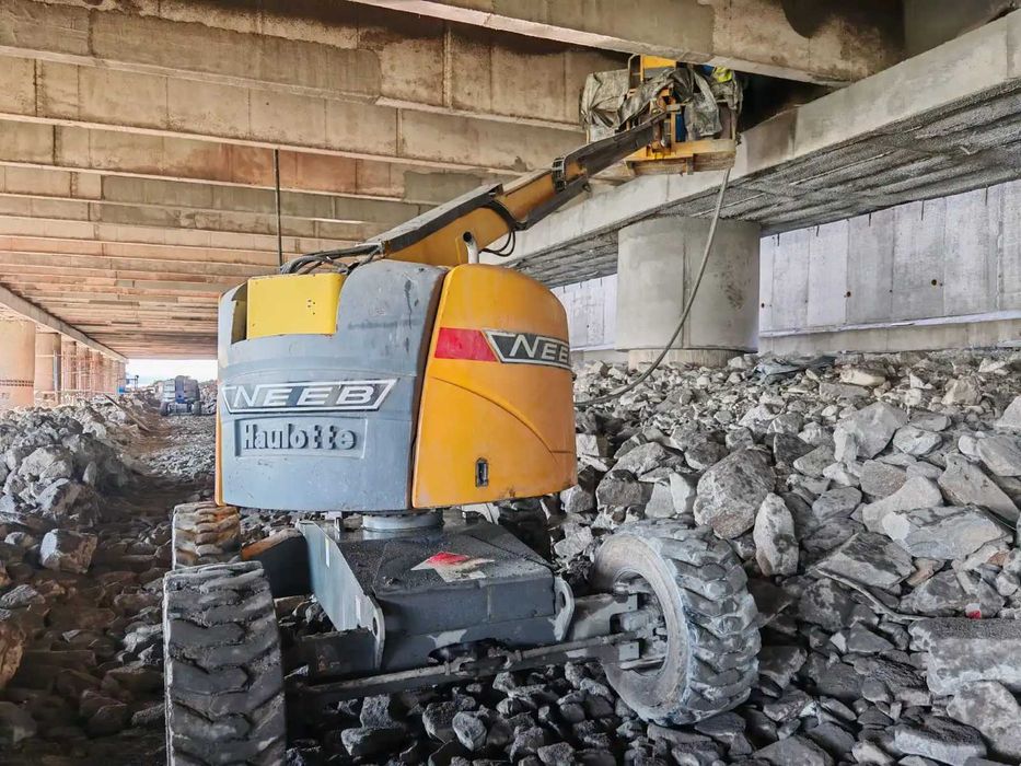 Stivuitor,prb ,transport utilaje ,mini excavator ,nacele ,închiriere