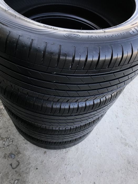 Cobalt Epika Balon R17