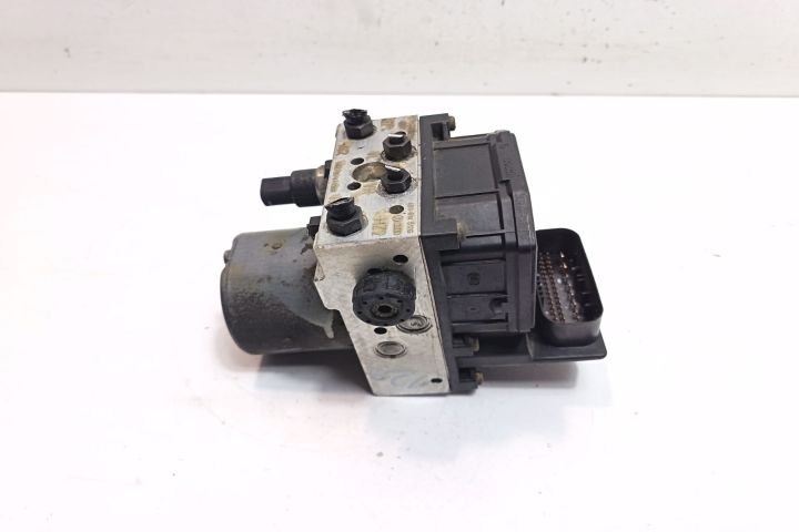 Pompa ABS 4B0614517G Volkswagen VW Passat B5.5 (facelift)