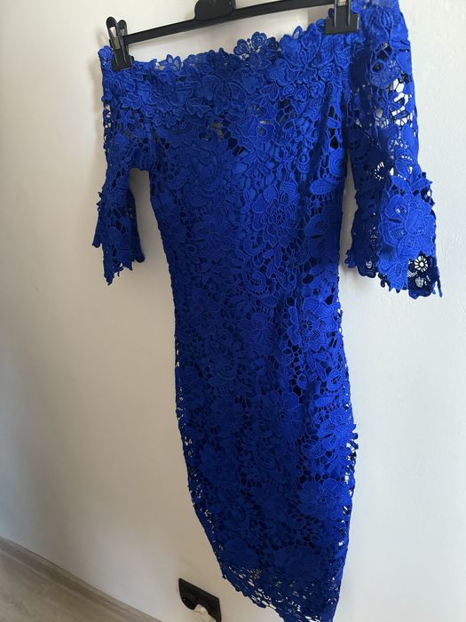 Rochie XS eleganta