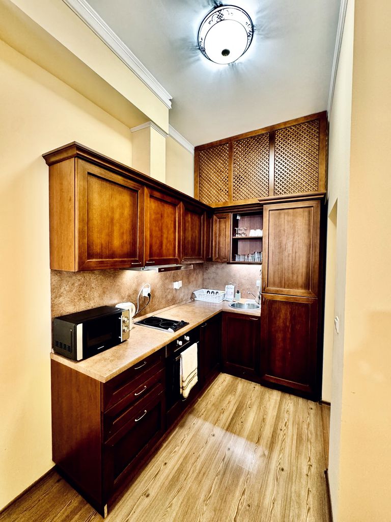 Продава се Тристаен апартамент в Созопол - 126 кв.м за 1068 €/кв.м - Снимка #6