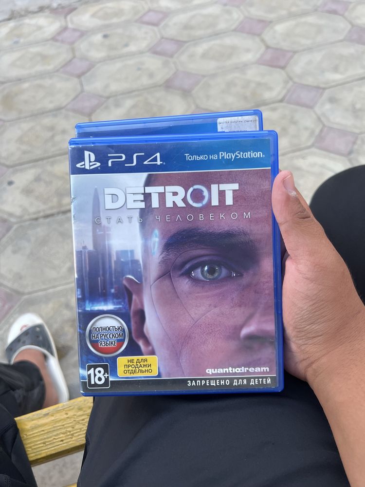 Продам игры для плейстейшн