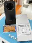 Honor Magic 7 Lite 5G 256gb Ca NOU/Garantie