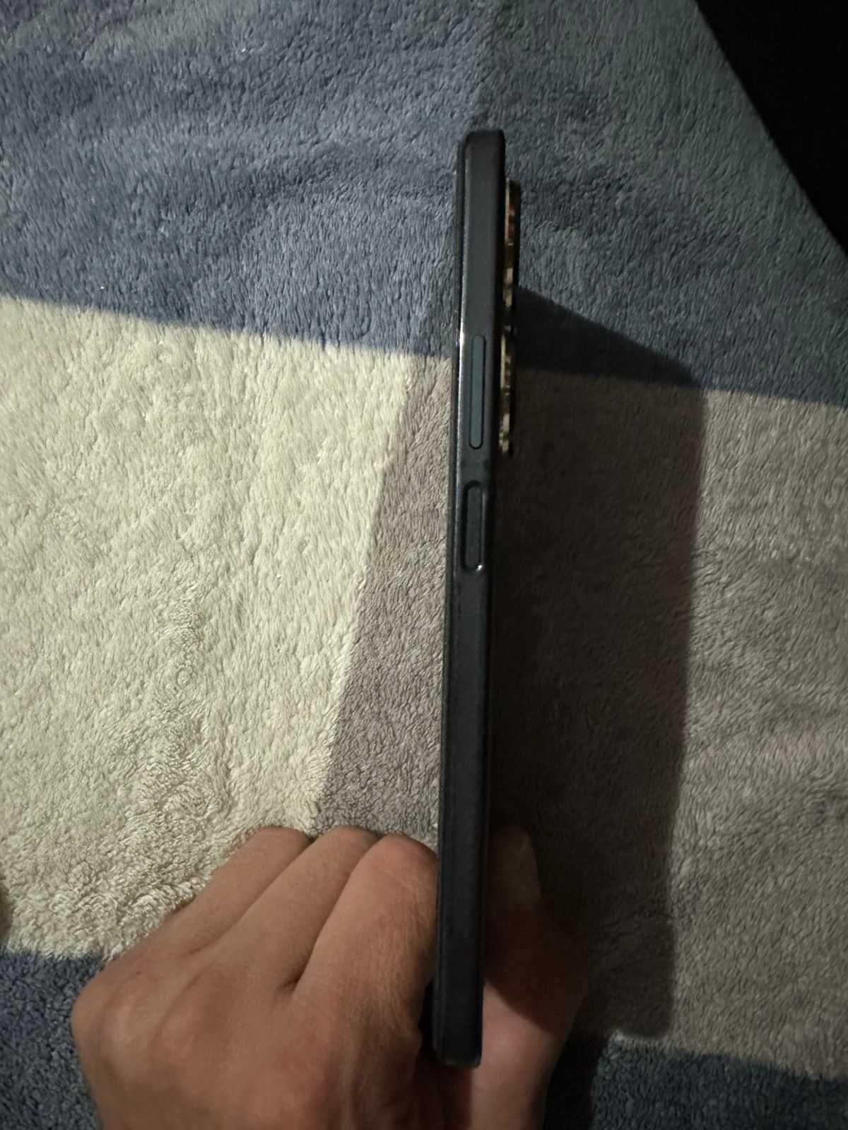 Huawei nova12 se
