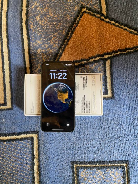 Iphone 13 128Gb