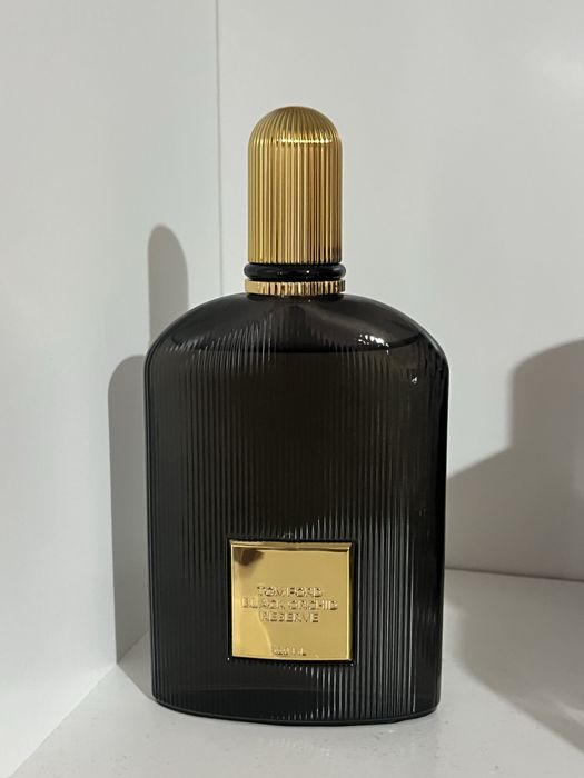 Tom Ford Black Orchid Reserve 100 ml