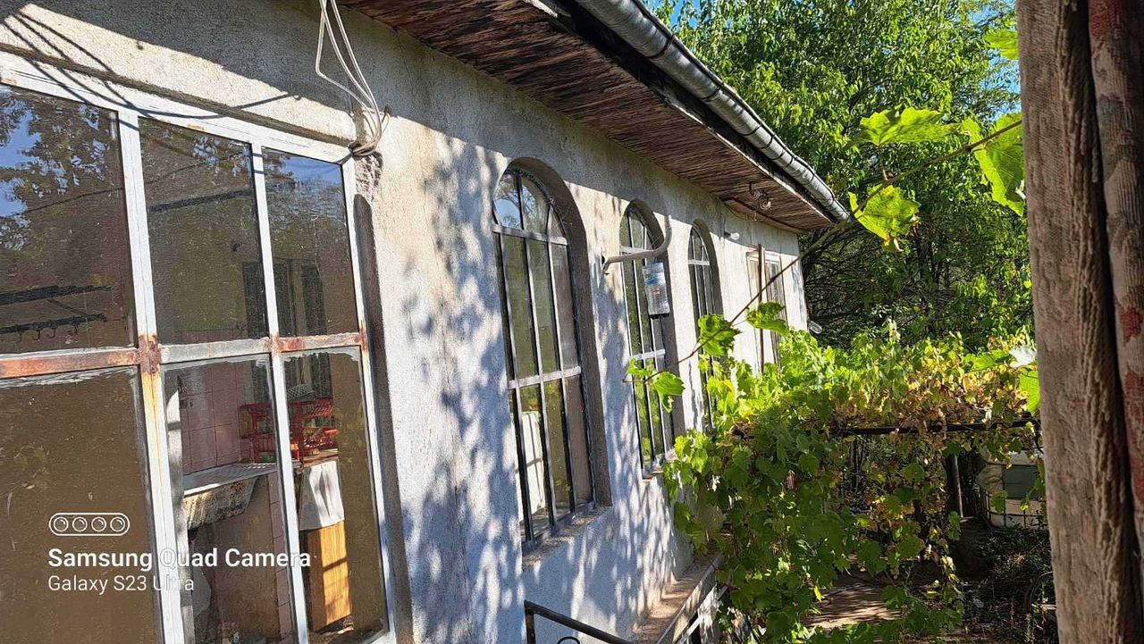 Продава се Къща в с. Казанка, Област Стара Загора - 120 кв.м за 325 €/кв.м - Снимка #2
