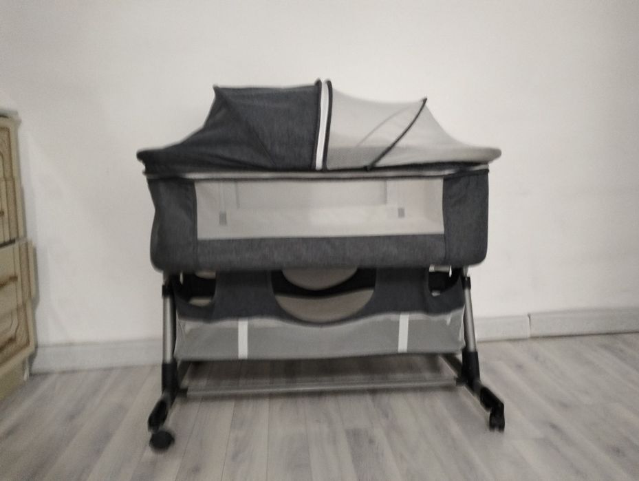 Люлка для новорожденных