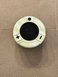 Skullcandy Soundmine