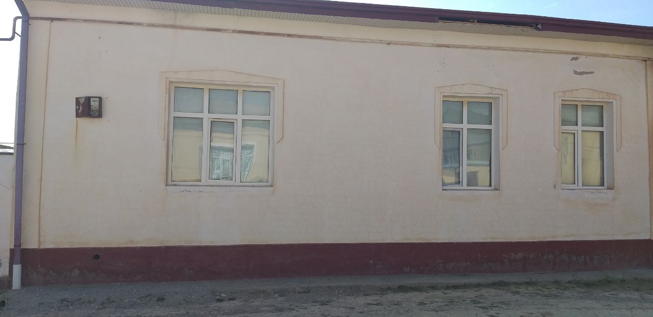 Уй сотилади келишамиз