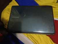 Laptop Samsung (piese)