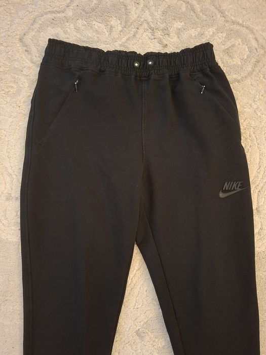 Pantaloni trening Nike