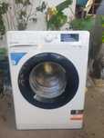 Indesit  My Time