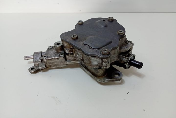 Pompa Vacuum tandem 038145209H Seat Leon  seria